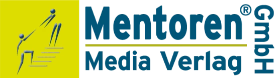 Zur Startseite gehen